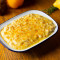 Mac N Cheese (Serves 2)