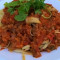 Calamares Arrabiata