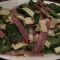 Brick Oven Antipasto Salad for 1