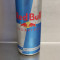 Redbull Sugar Free 473Ml