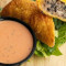 Chicken Tex Mex Egg Roll (1ct)