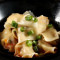A11. Wonton In Red Oil