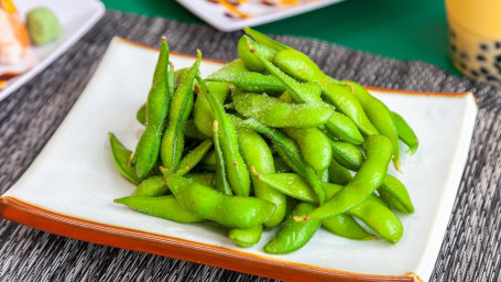 S7. Edamame