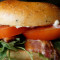 Bakehouse Blt