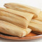 Docena De Tamales Chicken