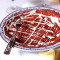Carpaccio De Filete