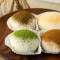 Daifuku(4 Daifukus)