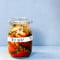 Kimchi Classic 240Ml