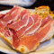 Hobb's Bacon, Fra'mani Sausage Or Prosciutto La Quercia