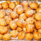 Zeppoli (Dozen)