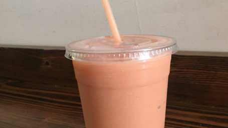 Classic Smoothie Pick 3 16 Oz (Small)