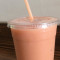 Classic Smoothie Pick 3 16 Oz (Small)