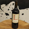 Lacuna California Syrah 18