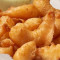 20 Battered Shrimp