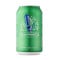 Steam Whistle (4 Pack)