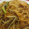 Pad Thai Our #1 Selling Dish