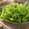 Seaweed Salad (Buy One Get One Free)
