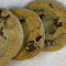 Gourmet Chocolate Chip Cookie (2)