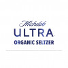 Michelob Ultra Organic Seltzer Spicy Pineapple