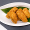 Fried Oysters (5 Pcs)