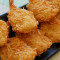 Fried Coconut Shrimp (8)