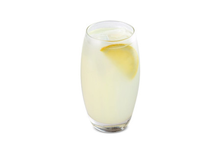 Limonada Turbia (Reg) (Vg)