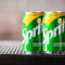 Buy One Sprite, Get A Second Half Price