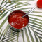 Red Sauce (2Oz)