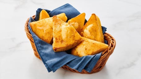 Cornbread (6)