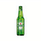 Heineken Bottle (12Oz)