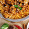 Biryani Combo Non Veg Meal For 2