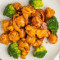 192. Orange Flavor Chicken