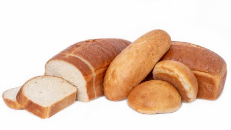 313 White Bread