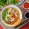 32. Hu Tieu Do Bien (Seafood)