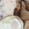 Chicken Fried Steak Eggs (3)