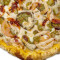 Falalfel Bizza