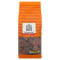 Morrisons Dried Pitted Dates 500G