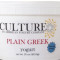 Greek Fresh Yogurt with 2% Milk