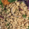 8. Larb Chicken