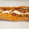 Buffalo Chicken Cheese Steak Medium