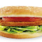 68. Chicken Sandwich Only