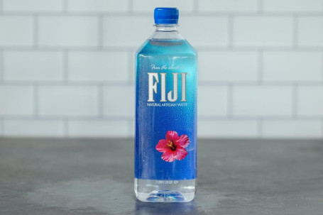 1L Fiji Water