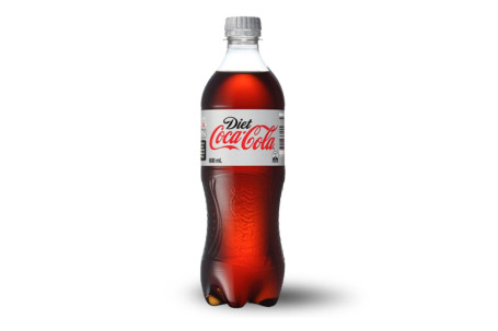 Sd06 Diet Coke