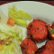 04. Chicken Tikka