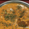 70. Malai Kofta