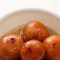 Gulab Jamun(3 Pcs