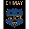 Chimay Grande Réserve Vieille En Barriques