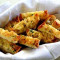 Pan De Ajo