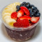 Acai Bowl 16 Oz