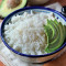 Porción De Arroz